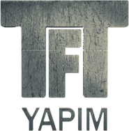 TFT Yapım
