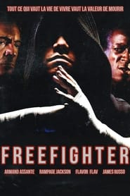 Freefighter
