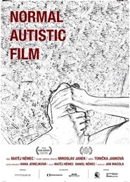 Normal Autistic Film (2016)