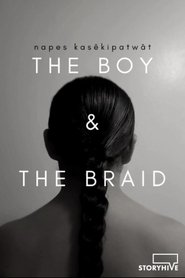 The Boy & The Braid
