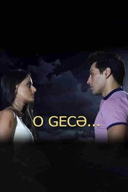 That Night (2018)