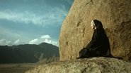 Salvation en streaming
