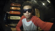 130107 RAP MONSTER