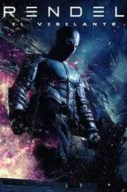 watch Rendel - Il vigilante now