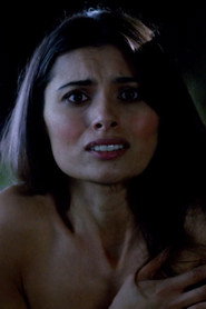 Gabriella Wright photo 3