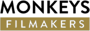 Logo for Filmakers Monkeys