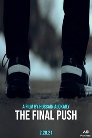 The Final Push poszter