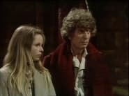 The Tom Baker Years: Part 2