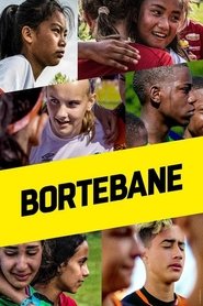 Bortebane (2021) Cliver HD - Legal - ver Online & Descargar