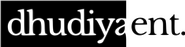 Dhudiya Entertainment