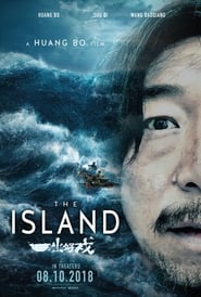 The Island movie