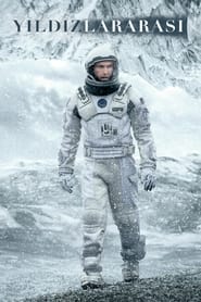 Interstellar (2014)