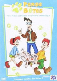 It's a Pet's World (1999)