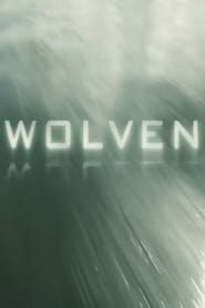 Wolven постер