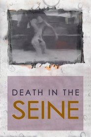 Poster Death in the Seine 1989