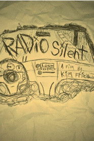Radio Silent (1970)