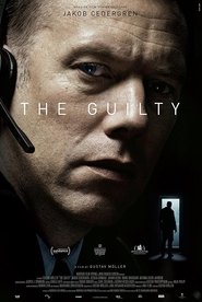 [HD] The Guilty 2018 Online Lektor PL