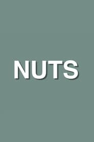 Nuts 2007