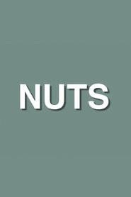 Poster Nuts 2007