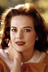 Natalie Wood