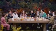 S2 VIP Plus Version EP8