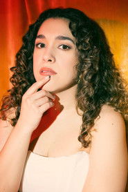 Gabrielle Anne Garza as Angie