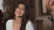 Maira turns down Disha's assistance