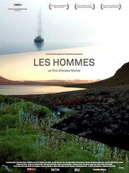 Les Hommes 2008 Үнэгүй хязгааргүй хандалт