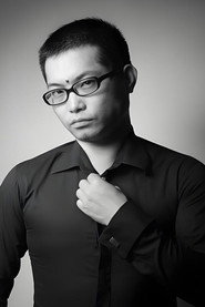 陈朝意 Zhaoyi Chen