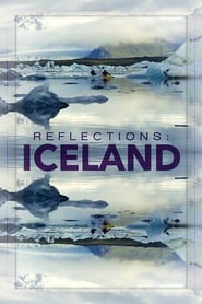 Reflections: Iceland (2016
                    ) Online Cały Film Lektor PL