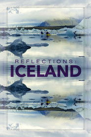 Reflections: Iceland