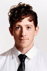 Ethan Slater photo 3