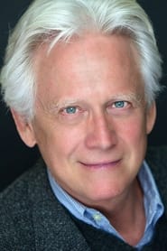 Photo de Bruce Davison Professor Lazlo 