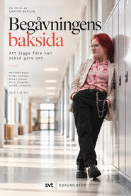 Begåvningens baksida