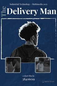 The Delivery Man