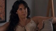 Episode 105