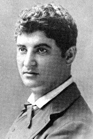 David Belasco photo 2