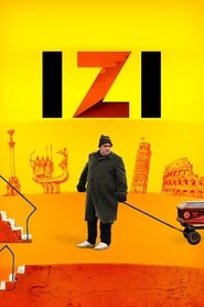 Ізі Cały Film PL
