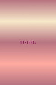 Mysteria