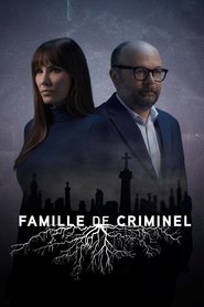 Famille de criminel (2023)