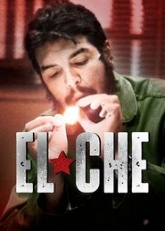 Poster El Che 1970