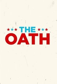 The Oath The Oath