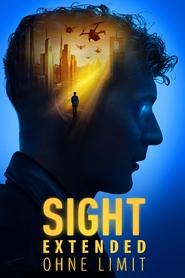 Poster Sight Extended - Ohne Limit