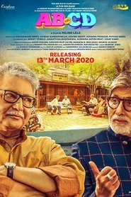 AB aani CD (2020) AB aani CD (2020) HD