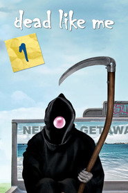 Dead Like Me Season 1 2