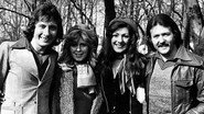 29th April 1976