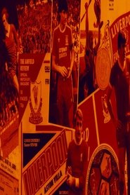 Liverpool: Team of the 70s) Liverpool: Team of the 70s (1992)