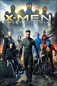 Regarder X-Men: Reunited Film En Streaming  HD Gratuit Complet