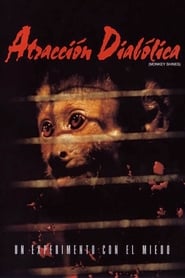 Atracción diabólica (1988)
