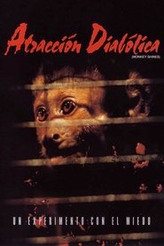 Monerías Diabólicas (1988) HD 1080p Latino